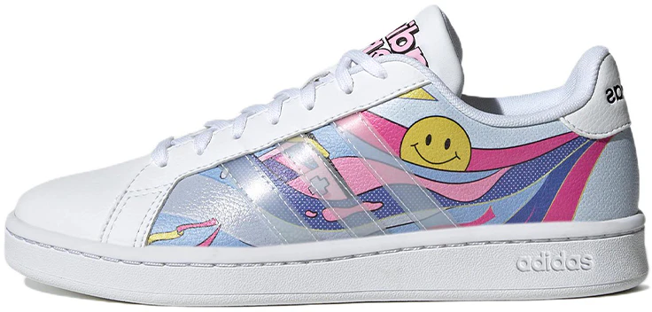 women-adidas-neo-grand-court-artist-multi-gx-3696