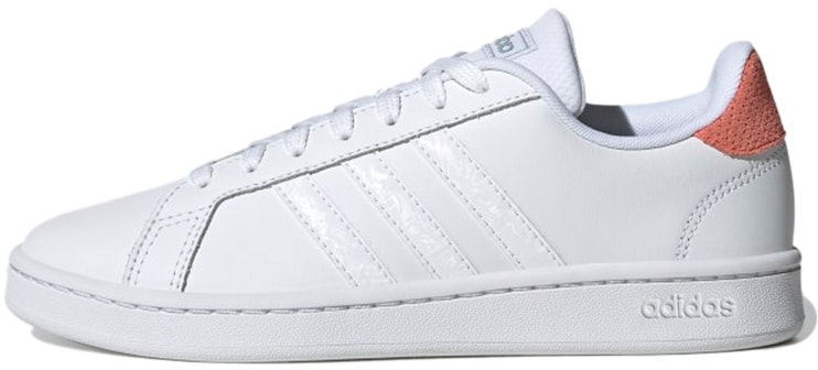 women-adidas-neo-grand-court-base-bright-white-gy-5917