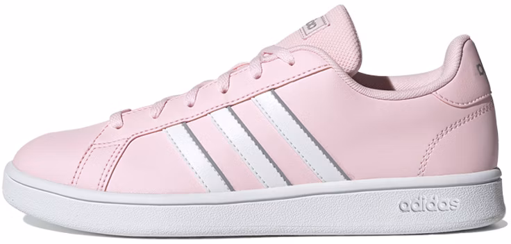 women-adidas-neo-grand-court-base-pink-white-gray-eg-5948