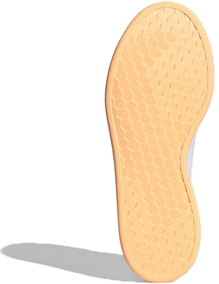 (W) adidas neo Grand Court Base 'Blanco Naranja' FY8819 Details for (W) adidas neo Grand Court Base 'Blanco Naranja' FY8819