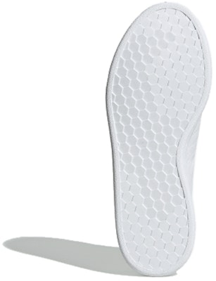 (W) 아디다스 네오 그랜드 코트 베이스 '화이트 실버 핑크' EG5949 Purchase (W) 아디다스 네오 그랜드 코트 베이스 '화이트 실버 핑크' EG5949