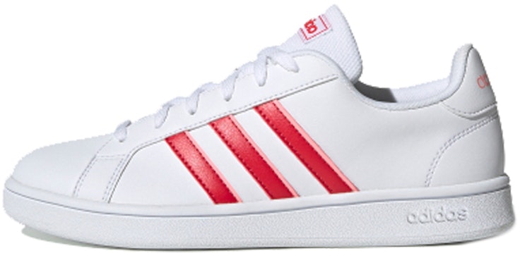 women-adidas-neo-grand-court-base-eg-4031