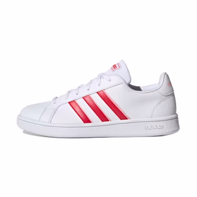 (W) adidas neo Grand Court Base