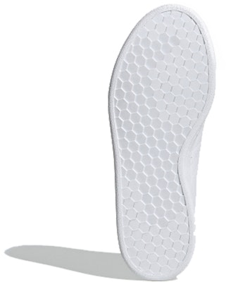 adidas neo GRAND COURT Base 低筒 板鞋 女款 白紅 Purchase adidas neo GRAND COURT Base 低筒 板鞋 女款 白紅