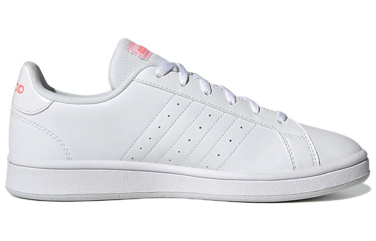 Order (W) Zapatillas de Tenis Adidas Neo Grand Court Base 'Blanco Gimnasio' GY3714