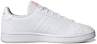 Order (W) Zapatillas de Tenis Adidas Neo Grand Court Base 'Blanco Gimnasio' GY3714