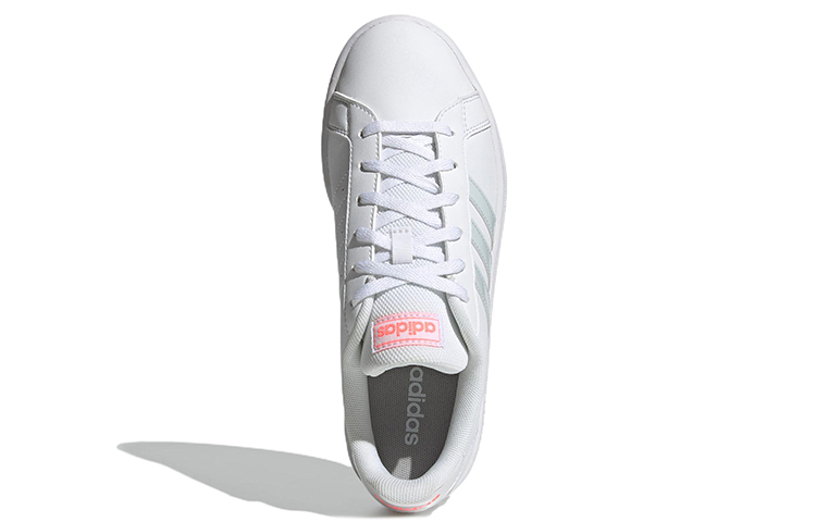 Purchase (W) Zapatillas de Tenis Adidas Neo Grand Court Base 'Blanco Gimnasio' GY3714