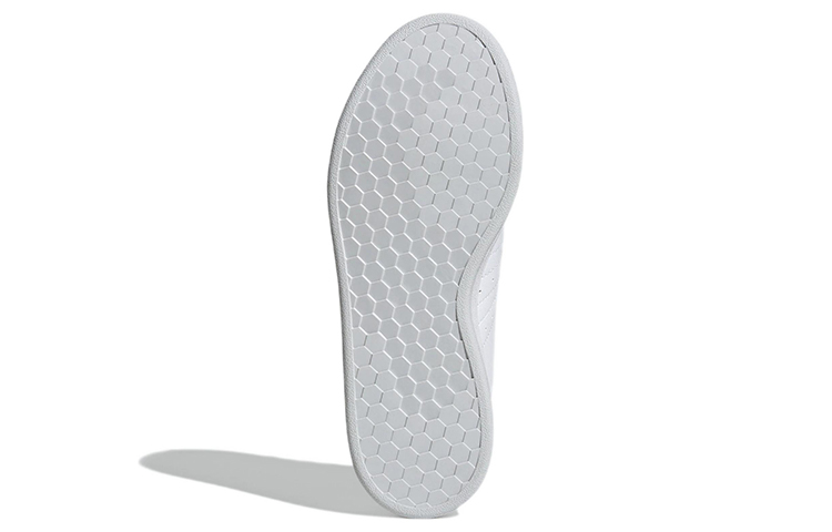 Details for (W) Zapatillas de Tenis Adidas Neo Grand Court Base 'Blanco Gimnasio' GY3714