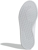 (W) Zapatillas de Tenis Adidas Neo Grand Court Base 'Blanco Gimnasio' GY3714 Details for (W) Zapatillas de Tenis Adidas Neo Grand Court Base 'Blanco Gimnasio' GY3714