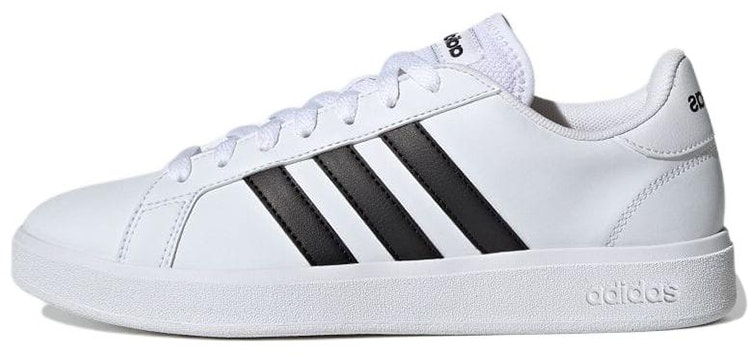 toddler-adidas-neo-grand-court-lifestyle-court-white-black-gw-9261