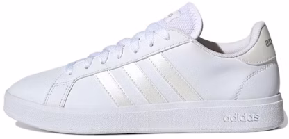 (Women) adidas neo Grand Court Lifestyle Court GY9869 (Women) adidas neo Grand Court Lifestyle Court GY9869