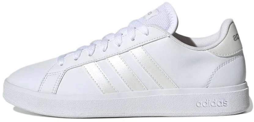 (W) adidas neo Grand Court Kasual Jejari Hidup GY9869 Buy (W) adidas neo Grand Court Kasual Jejari Hidup GY9869