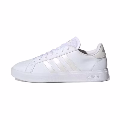 (W) adidas neo Grand Court Lifestyle Court