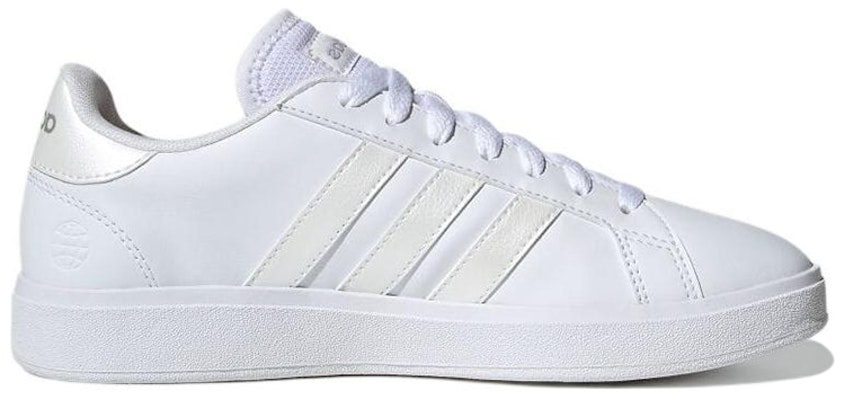 (W) 아디다스 네오 그랜드 코트 (Adidas Neo Grand Court) GY9869 Order (W) 아디다스 네오 그랜드 코트 (Adidas Neo Grand Court) GY9869