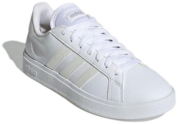 (W) 아디다스 네오 그랜드 코트 (Adidas Neo Grand Court) GY9869 Lookbook (W) 아디다스 네오 그랜드 코트 (Adidas Neo Grand Court) GY9869