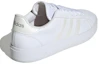 Shop (W) adidas neo Grand Court Kasual Jejari Hidup GY9869