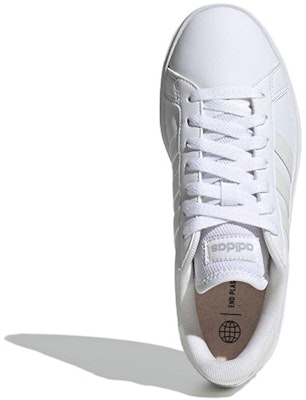 (W) 아디다스 네오 그랜드 코트 (Adidas Neo Grand Court) GY9869 Purchase (W) 아디다스 네오 그랜드 코트 (Adidas Neo Grand Court) GY9869