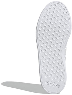 (W) 아디다스 네오 그랜드 코트 (Adidas Neo Grand Court) GY9869 Details for (W) 아디다스 네오 그랜드 코트 (Adidas Neo Grand Court) GY9869