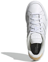 (W) 阿迪达斯neo Grand Court Se '白黄' FW3301 Purchase (W) 阿迪达斯neo Grand Court Se '白黄' FW3301