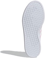 (W) adidas neo Grand Court Selipar Merah Jambu/Putih FY8932 Details for (W) adidas neo Grand Court Selipar Merah Jambu/Putih FY8932