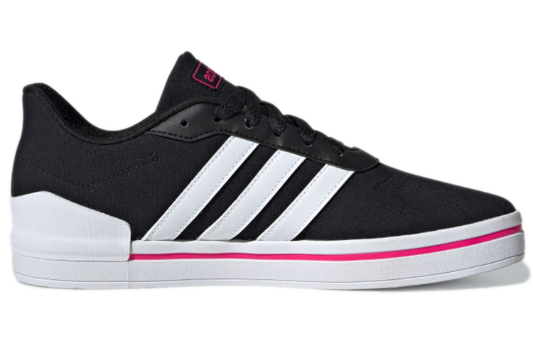 Order (W) adidas Neo Heawin ''Noir Blanc'' EF0580