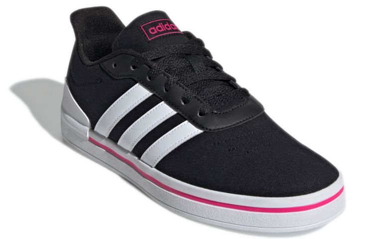 Lookbook (W) adidas Neo Heawin ''Noir Blanc'' EF0580