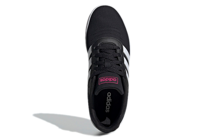 Purchase (W) adidas Neo Heawin ''Noir Blanc'' EF0580