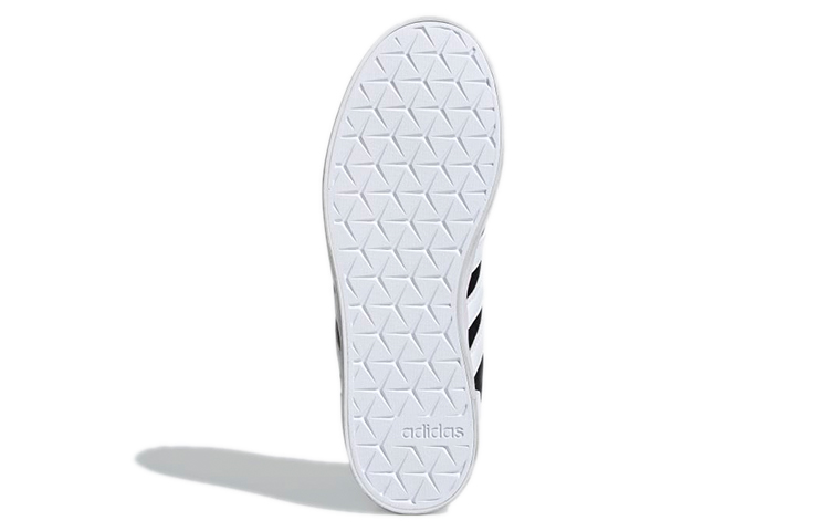 Details for (W) adidas Neo Heawin ''Noir Blanc'' EF0580