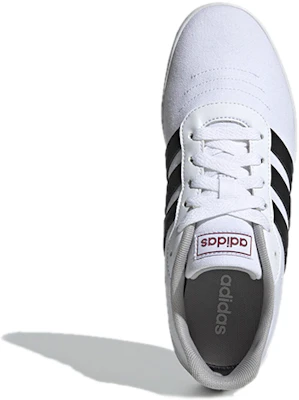 (W) adidas neo Heawin ''Weiß Rot Schwarz'' EF0581 Purchase (W) adidas neo Heawin ''Weiß Rot Schwarz'' EF0581