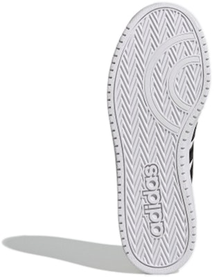 (W) adidas neo Hoops 20 'Putih Kuning Hitam' H01212 Details for (W) adidas neo Hoops 20 'Putih Kuning Hitam' H01212