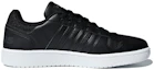 Order (W) 阿迪达斯NEO Hoops 2.0 '黑色' B42095