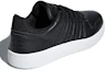 Shop (W) 阿迪达斯NEO Hoops 2.0 '黑色' B42095