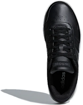 (W) 阿迪达斯NEO Hoops 2.0 '黑色' B42095 Purchase (W) 阿迪达斯NEO Hoops 2.0 '黑色' B42095