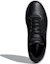 Purchase (W) 阿迪达斯NEO Hoops 2.0 '黑色' B42095