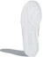 Details for (W) 阿迪达斯NEO Hoops 2.0 '黑色' B42095