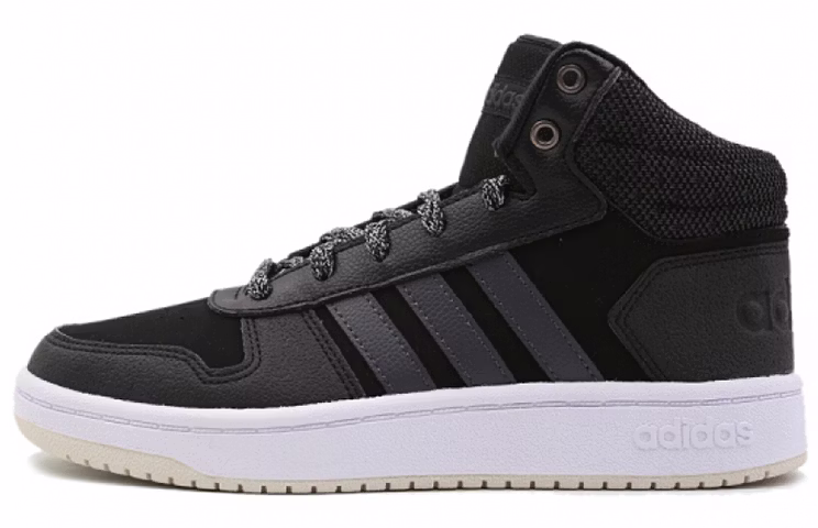 women-adidas-neo-hoops-2-0-black-b42110