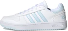 Buy (W) adidas neo Hoops 2.0 'Biru Muda Putih' G55064