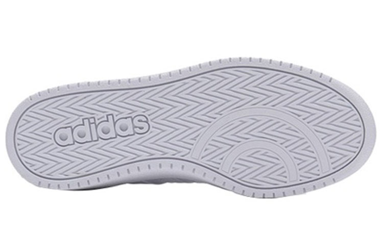 Shop (W) 아디다스 네오 훕스 2.0 화이트 (50 characters) EE6502