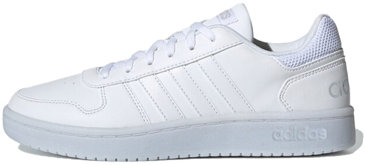 women-adidas-neo-hoops-2-0-white-ee-7896