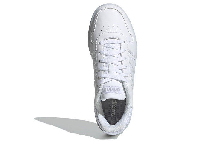 Purchase (W) adidas neo Hoops 2.0 'Blanco' EE7896