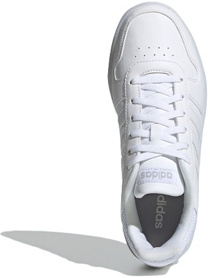 (W) adidas neo Hoops 2.0 'Blanco' EE7896 Purchase (W) adidas neo Hoops 2.0 'Blanco' EE7896
