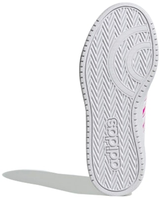 adidas neo Hoops 2.0 防滑減震 低筒 板鞋 女款 白雷射 Purchase adidas neo Hoops 2.0 防滑減震 低筒 板鞋 女款 白雷射