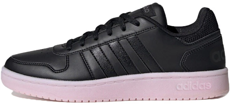 women-adidas-neo-hoops-2-0-black-purple-ee-7895