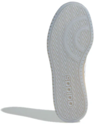 adidas neo Hoops 2.0 防滑耐磨 低筒 籃球鞋 女款 藍白 Purchase adidas neo Hoops 2.0 防滑耐磨 低筒 籃球鞋 女款 藍白