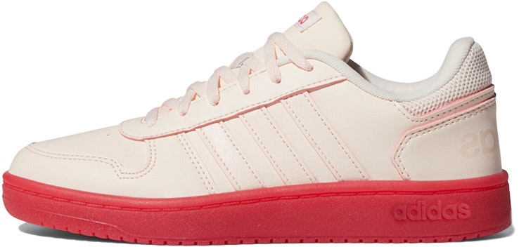 women-adidas-neo-hoops-2-0-fw-9357