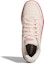 Purchase adidas neo Hoops 2.0 防滑緩震 低筒 板鞋 女款 珊瑚粉
