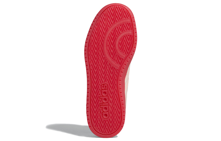 Details for (W) adidas Neo Hoops 2.0 Sepatu Sneakers FW9357