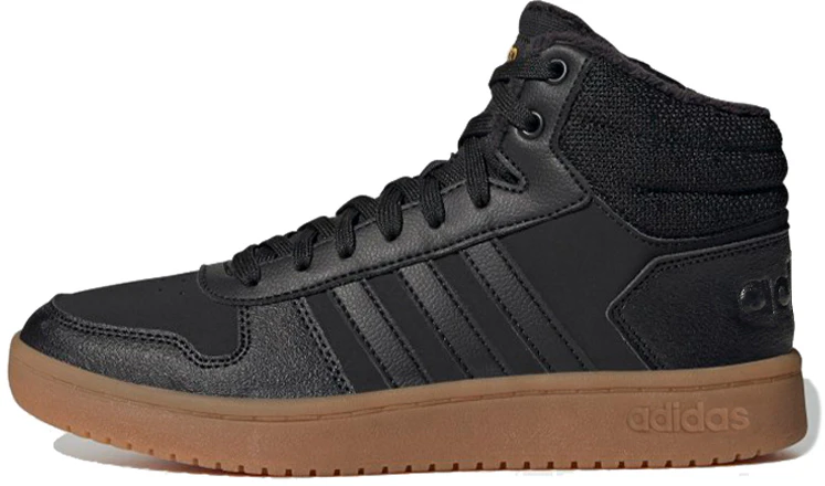 women-adidas-neo-hoops-2-0-mid-black-brown-fw-3501