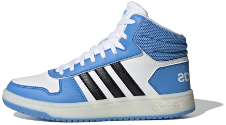 women-adidas-neo-hoops-2-0-mid-blue-white-black-fv-2738