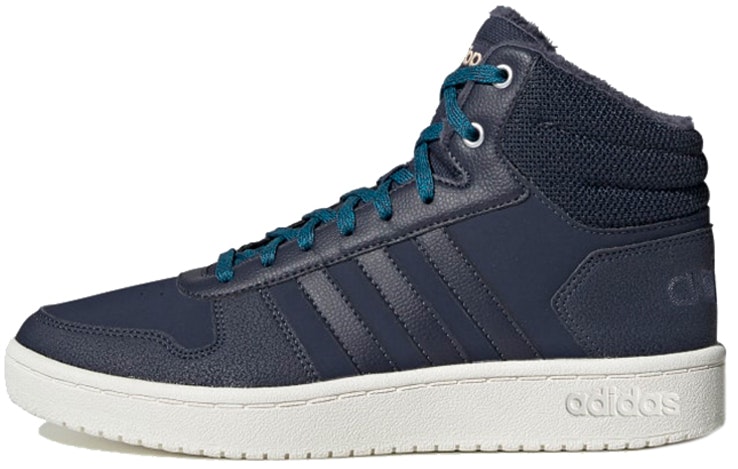 women-adidas-neo-hoops-2-0-mid-dark-blue-ee-7875